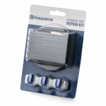 Automower&reg; Repair kit