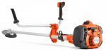 HUSQVARNA 545F