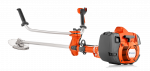HUSQVARNA 545FX AutoTune