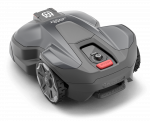 Husqvarna Automower&reg; 320 NERA