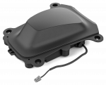 Husqvarna EPOS&trade; Plug-in
