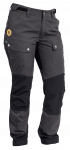 Xplorer Outdoor trousers women