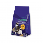 Annual Plant Fiber Pet Litter NordicPet, 5l