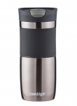 Termopuodelis 470ml Byron Gray CON2095560