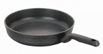 Indukcinė keptuvė Korkmaz Ornella &Oslash;30cm KRA1853