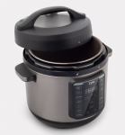 Daugiafunkcis puodas Zyle ZY802MC