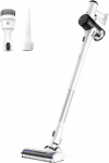 TINECO PURE ONE AIR PET + belaidis dulkių siurblys