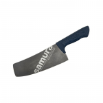 Kapoklė Samura Stonewash