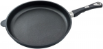 Keptuvė AMT &Oslash;32cm