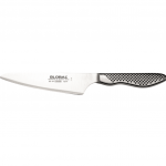 Pagalbinis peilis Global GS-89