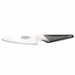 Mažasis Santoku peilis Global GS-35