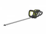 AKUMULIATORINĖ KRŪMAPJOVĖ G-FORCE 60V - KS60LSM40