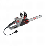 GRANDININIS PJŪKLAS OREGON CS1400