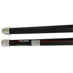 Kamino valymo kotas Click L1500m