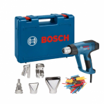KAR&Scaron;TO ORO FENAS BOSCH GHG 23-66