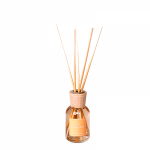 NAMŲ KVAPAS SANDALWOOD CARBALINE 50ML