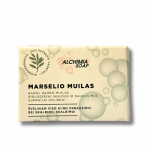 EKOLOGI&Scaron;KAS MARSELIO MUILAS ALCHIMIA 250G