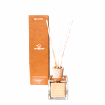 NAMŲ KVAPAS SEAWOOD CARBALINE 100ML