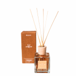 NAMŲ KVAPAS SANDALWOOD CARBALINE 250ML