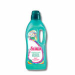 SPALVOTŲ SKALBINIŲ DĖMIŲ VALIKLIS SCALA 2L.