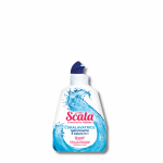 SKALBIMO MA&Scaron;INŲ VALIKLIS SCALA 250ML