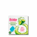 Indaplovių tabletės 5in1 SCALA 15x