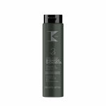K Time ONE MAN &scaron;ampūnas - prausimosi gelis, 250ml