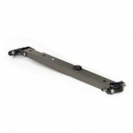 Papildomas kėdutės rėmas WEERIDE