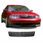 Grotelės be ženkliuko skirtos VW Passat B5 3B (97-01)