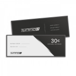 Elektroninis Dovanų Kuponas - 30&euro;