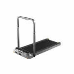 Kingsmith WalkingPad R2 sulankstomas bėgimo takelis