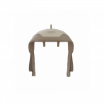 Kingsmith WalkingPad Neck Massager kaklo srities masažuoklis