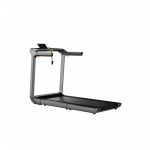 Kingsmith WalkingPad X218 sulankstomas bėgimo takelis