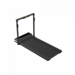 Kingsmith WalkingPad R3 Hybrid sulankstomas bėgimo takelis