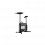 Kingsmith WalkingPad treniruoklis dviratis W1B