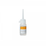 Kingsmith WalkingPad Silikoninė alyva