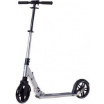 Paspirtukas Rideoo City 200 Silver