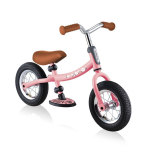 Globber Go Bike Air balansinis dviratukas