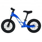 TRIKE FIX ACTIVE X2 MĖLYNA