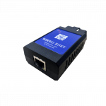 BMW F/G/I SERIJOS OBDII LAN DIAGNOSTIKOS PRIETAISAS