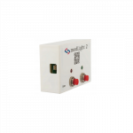 modlight2 Modulis BMW E38/E39/E53 Automobiliams