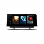 BMW 1/2 SERIJOS F20/F21/F23 ANDROID 10 MULTIMEDIJA QSB10NBNE_L