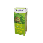 Geležies sulfatas, 200 g