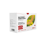 Baltųjų garstyčių sėklos BRACO - 1 kg