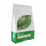 Sideralinių augalų mi&scaron;inys Dotnuva GREEN RAPS, 25 kg