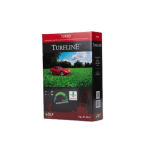 Vejų žolių sėklų mi&scaron;inys TURBO Quick Active - 1 kg
