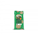 Vejų žolių sėklų mi&scaron;inys ROBUSTICA - 1 kg