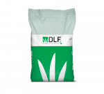 Vejų žolių sėklų mi&scaron;inys ROBUSTICA, 1 - 20 kg - 20 kg