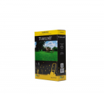 Vejų žolių sėklų mi&scaron;inys SUNSHINE - 1 kg