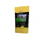 Vejų žolių sėklų mi&scaron;inys SUNSHINE - 7,5 kg